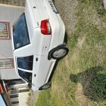 پراید 132 بی رنگ و ضربه شاسی پلمپ لاستیک 4 حلقه خارجی شیشه دودی روکش صندلی چرم مناسب مصرف کننده بدون یک ریال خرج لطفا دلال زنگ نزنه