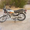 احسان 150 استارتی