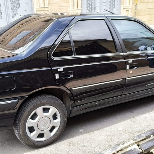 tu5 دریچه سیمی