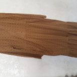 بلوز زنانه بسیارشیک وسبک مجلسی