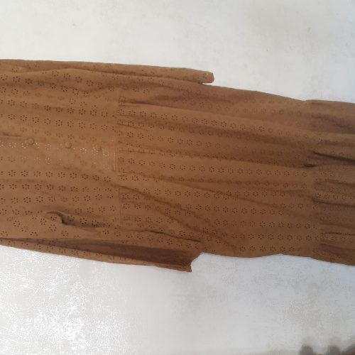 بلوز زنانه بسیارشیک وسبک مجلسی