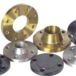 پارسیا صنعت