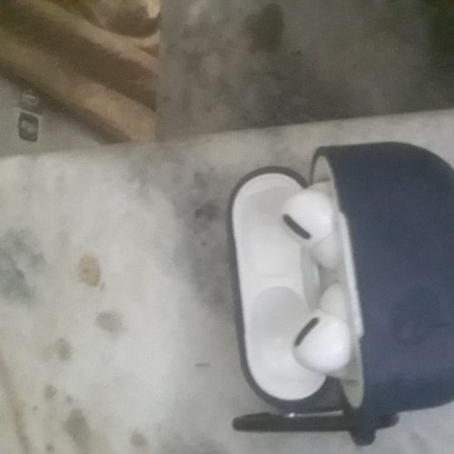 ایرپات ایفون