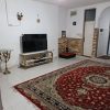اجاره منزل مسکونی