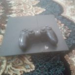 مایل به معا وضه نیستم