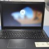 لپتاپ ASUS