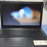 لپتاپ ASUS
