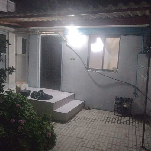 فروش یک  دستگاه خانه ویلای
