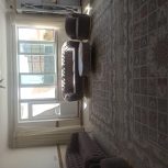 خانه ویلایی تازه ساخت در شهر آلنی