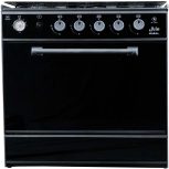 فروش گاز پنج شعله استیل جنس خوب