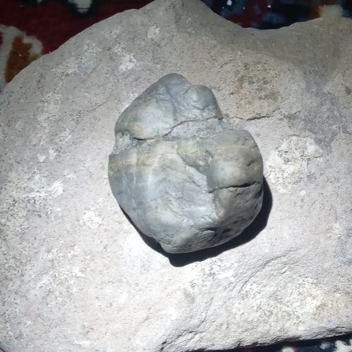 سنگهای‌قیمتی