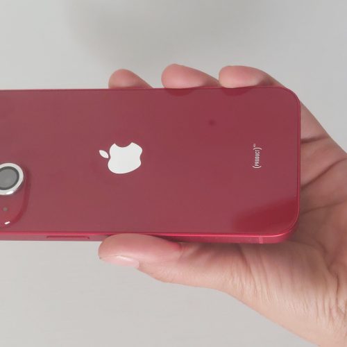 فروش ایفون 13