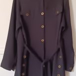 لباسهای راحتی زنانه و بچهگانه