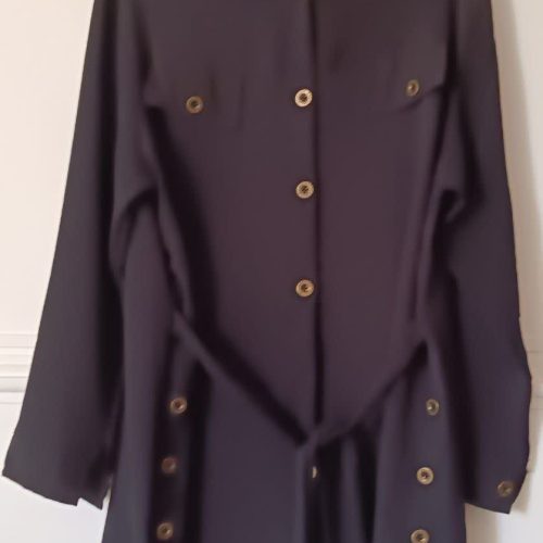 لباسهای راحتی زنانه و بچهگانه