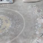 یک جفت فروش 12متری