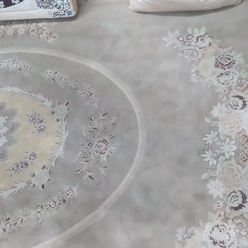 یک جفت فروش 12متری