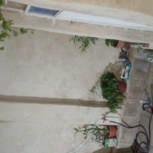 فروش خانه ویلایی مستقل