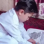 دنبال کار خیاطی هستم