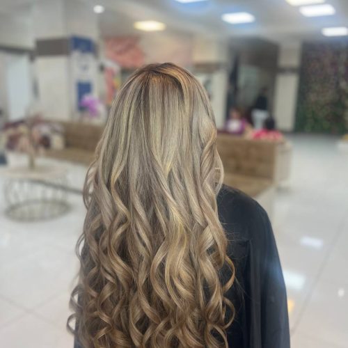 تخفیف در خدمات لایت آمبره تمام دکلره