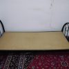 تخت خواب درحد نو
