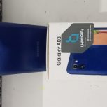 گوشی موبایل