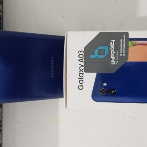 گوشی موبایل