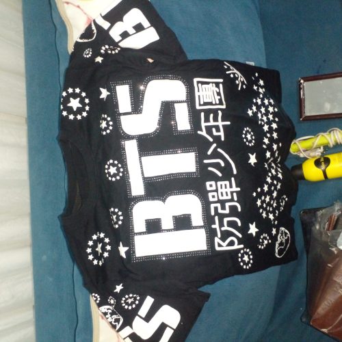 تعداد زیادی لباس زنانه مجلسی تا لباس خواب …