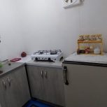 سویت اجاره ای در روستای قاضیان سنکر