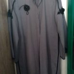 مانتومجلسی زنانه