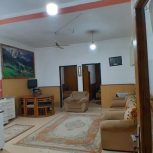 اجاره سوعیت در نور رستمرود