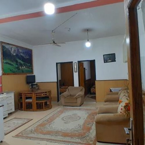 اجاره سوعیت در نور رستمرود