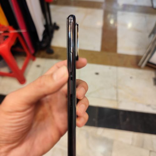 گوشی شیائومی نوت 10 پرو پلاس