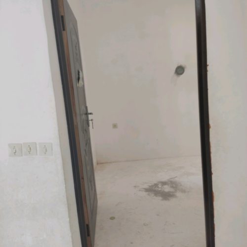 اجاره خانه واقع در کوی لاله