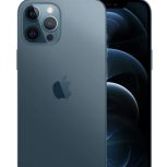 12پرو خیلی تمیز