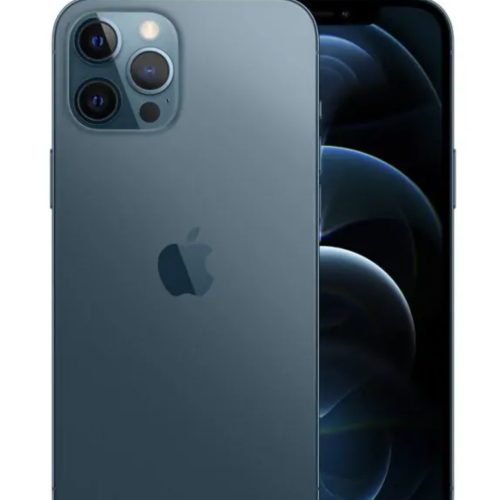 12پرو خیلی تمیز