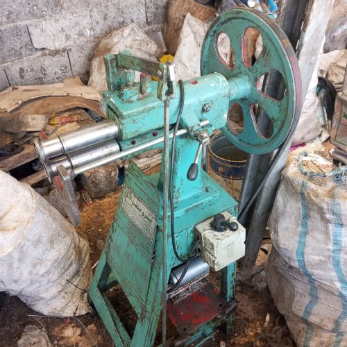 فروش وانت مدل 85خیلی تمیزسالم