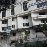 سنگ کار.کاشی کار.نماکار.سنگکار.کاشیکار.