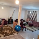 طبقه چهارم قیمت قابل مذاکره