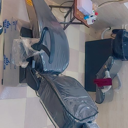 فروش وسایل آرایشگاه