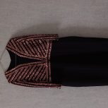 لباس مجلسی / لباس شب