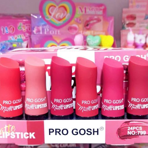 ارایشی بهداشتی فروش عمده وتک برای شروع کارتان به ماپیام بدهید