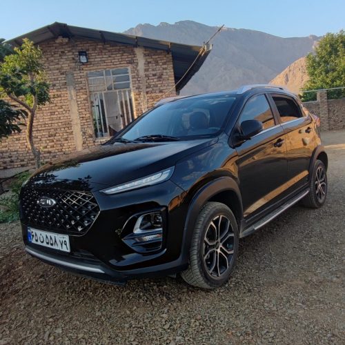 X22 پرو اتومات لاکاغذی