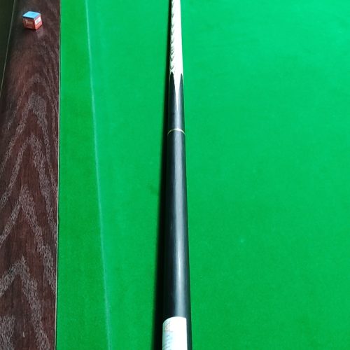 چوب اسنوکر حرفه ای