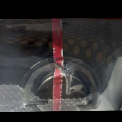 اجاق گاز تکنومکس TG 501