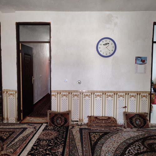 خانه تلخسرو فرعی 22