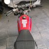 هوندا 125