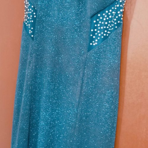 لباس مجلسی زنانه