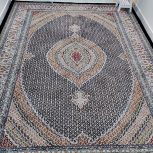 چندتا فرش اعلا زیر قیمت