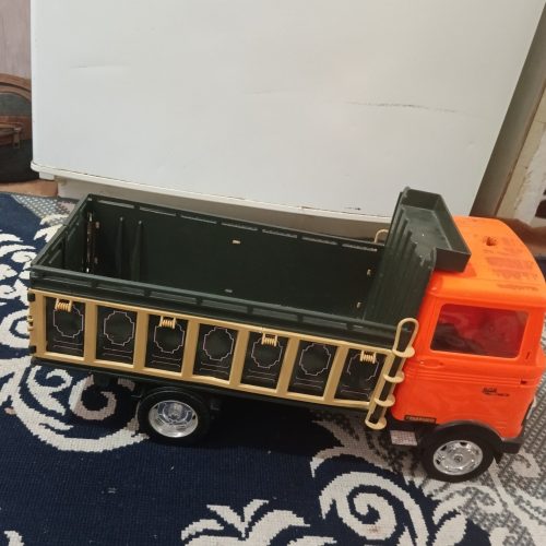 خاوراسباب بازی