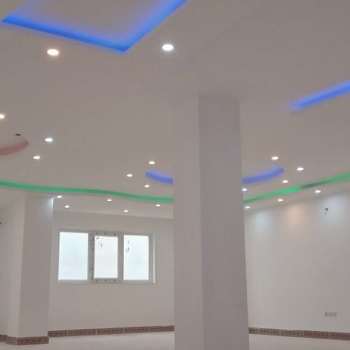 190متری نوسازبسیار شیک واکازیون فول امکانات زیرقیمت